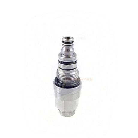 Fits For Komatsu Excavator PC60 - 7 Unloading Valve - Fab Heavy Parts