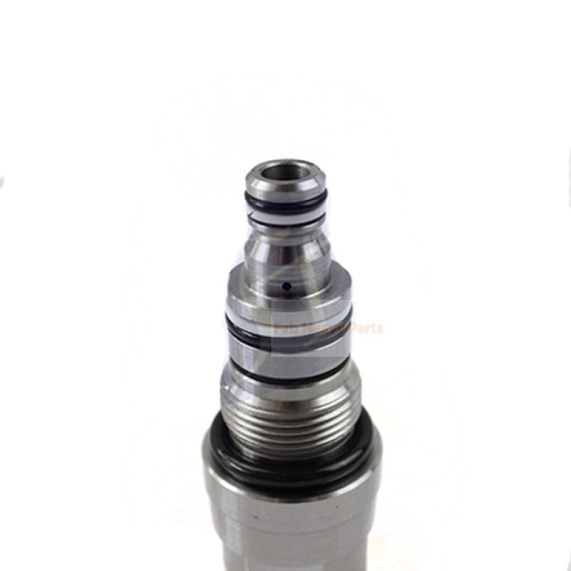 Fits For Komatsu Excavator PC60 - 7 Unloading Valve - Fab Heavy Parts