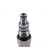 Fits For Komatsu Excavator PC60 - 7 Unloading Valve - Fab Heavy Parts