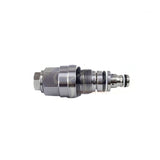 Fits For Komatsu Excavator PC60 - 7 Unloading Valve - Fab Heavy Parts