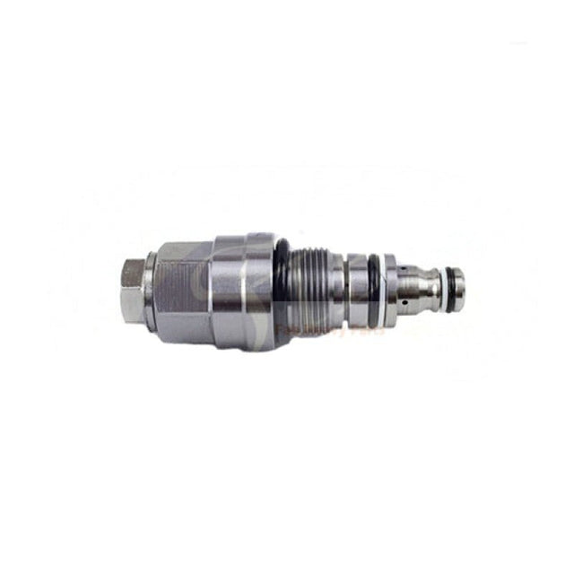 Fits For Komatsu Excavator PC60 - 7 Unloading Valve - Fab Heavy Parts