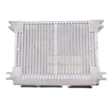 Fits For Komatsu Excavator PC600-7 PC750-7 PC800-7 Computer Control Panel 7835-28-3001 7835-28-3002