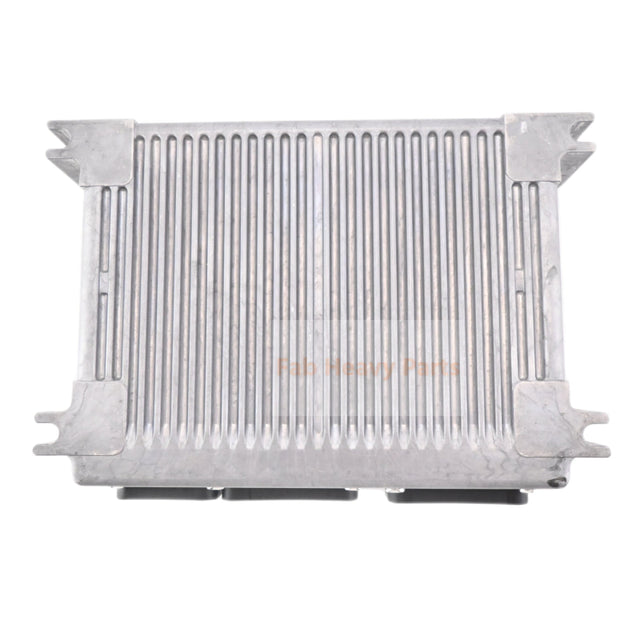 Fits For Komatsu Excavator PC600-7 PC750-7 PC800-7 Computer Control Panel 7835-28-3001 7835-28-3002