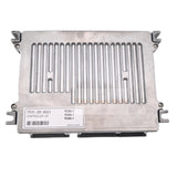 Fits For Komatsu Excavator PC600-7 PC750-7 PC800-7 Computer Control Panel 7835-28-3001 7835-28-3002