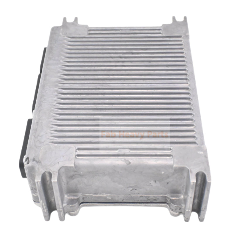 Fits For Komatsu Excavator PC600-7 PC750-7 PC800-7 Computer Control Panel 7835-28-3001 7835-28-3002