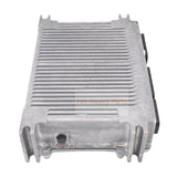 Fits For Komatsu Excavator PC600-7 PC750-7 PC800-7 Computer Control Panel 7835-28-3001 7835-28-3002