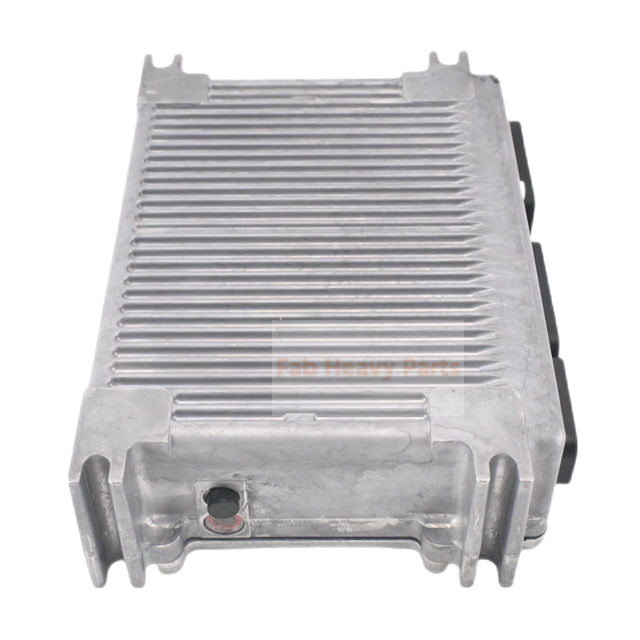 Fits For Komatsu Excavator PC600-7 PC750-7 PC800-7 Computer Control Panel 7835-28-3001 7835-28-3002
