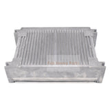 Fits For Komatsu Excavator PC600-7 PC750-7 PC800-7 Computer Control Panel 7835-28-3001 7835-28-3002