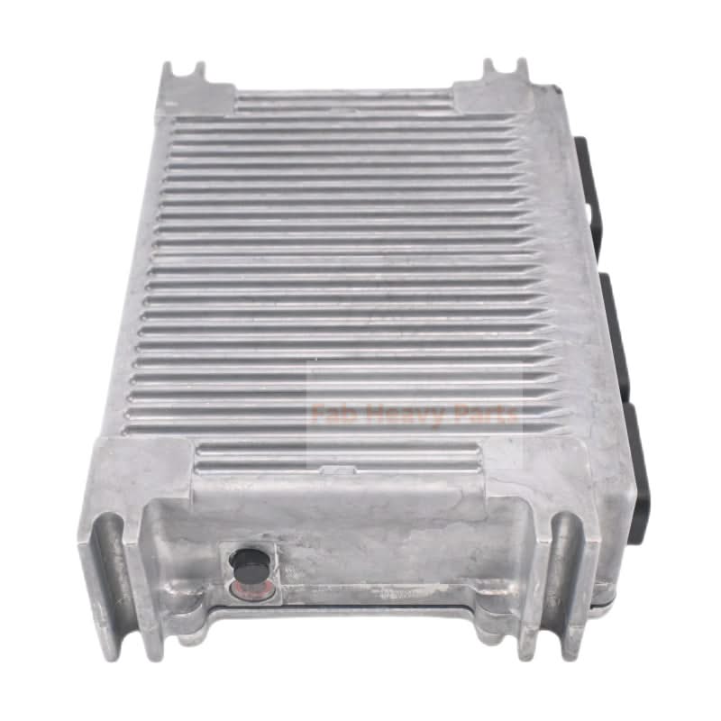 Fits For Komatsu Excavator PC600 - 7 PC750 - 7 PC800 - 7 Computer Control Panel 7835 - 28 - 3001 7835 - 28 - 3002 - Fab Heavy Parts