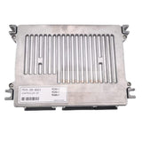 Fits For Komatsu Excavator PC600 - 7 PC750 - 7 PC800 - 7 Computer Control Panel 7835 - 28 - 3001 7835 - 28 - 3002 - Fab Heavy Parts