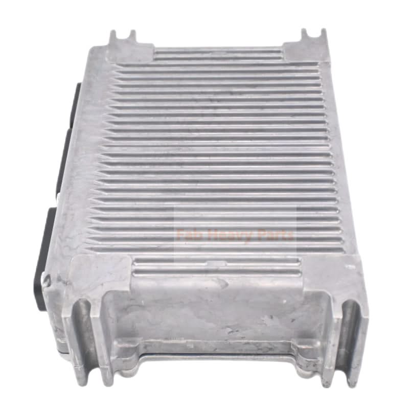 Fits For Komatsu Excavator PC600 - 7 PC750 - 7 PC800 - 7 Computer Control Panel 7835 - 28 - 3001 7835 - 28 - 3002 - Fab Heavy Parts
