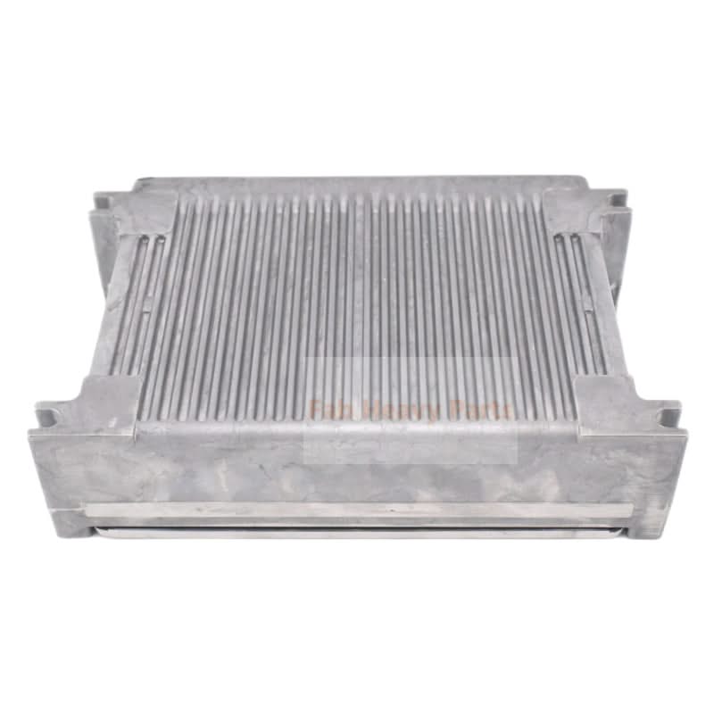 Fits For Komatsu Excavator PC600 - 7 PC750 - 7 PC800 - 7 Computer Control Panel 7835 - 28 - 3001 7835 - 28 - 3002 - Fab Heavy Parts