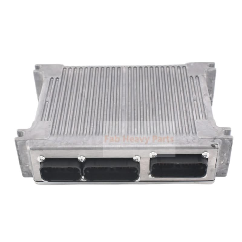 Fits For Komatsu Excavator PC600 - 7 PC750 - 7 PC800 - 7 Computer Control Panel 7835 - 28 - 3001 7835 - 28 - 3002 - Fab Heavy Parts