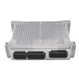 Fits For Komatsu Excavator PC600 - 7 PC750 - 7 PC800 - 7 Computer Control Panel 7835 - 28 - 3001 7835 - 28 - 3002 - Fab Heavy Parts