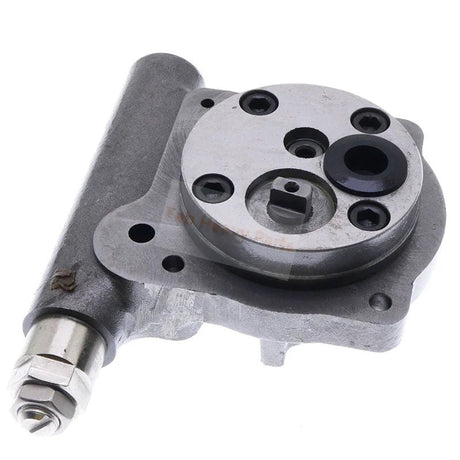 Fits For Komatsu Excavator PC70 - 7 PC60 - 7 Hydraulic Pump 704 - 24 - 24430 - Fab Heavy Parts