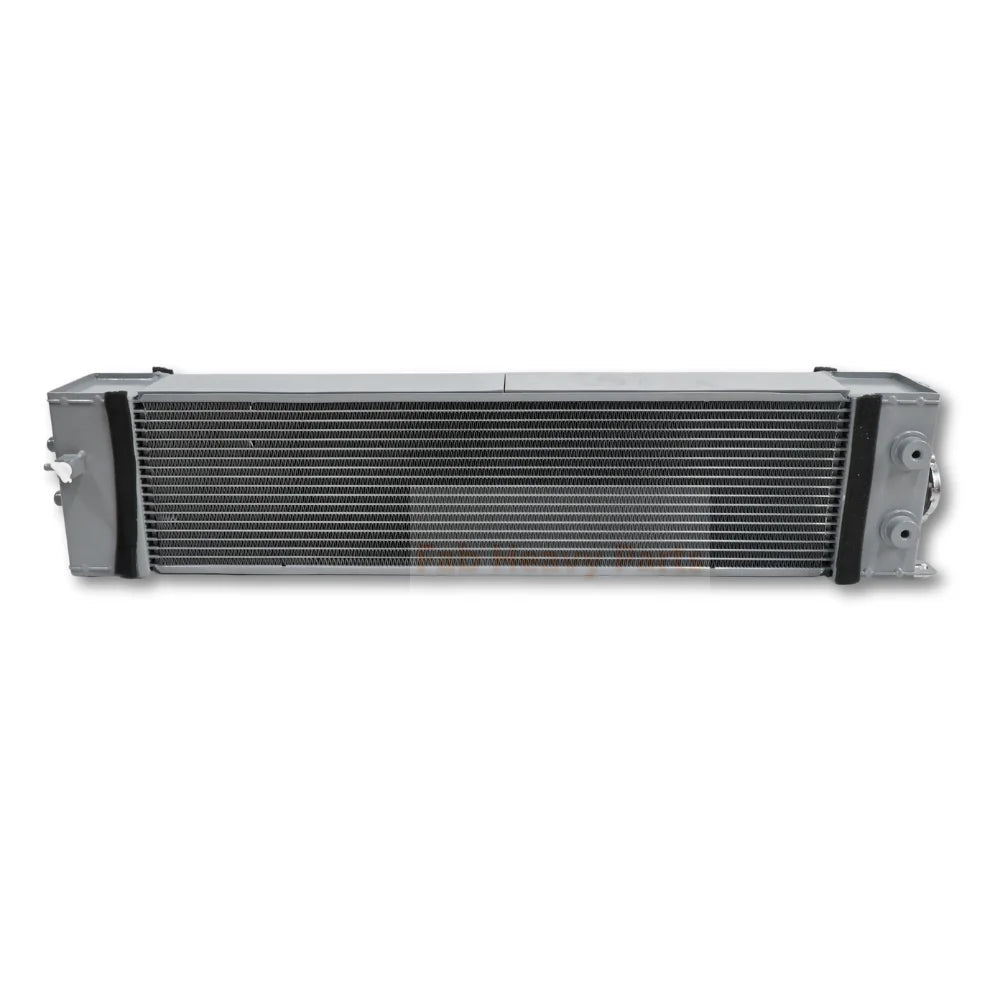 Fits For Komatsu Excavator PC70 - 8 Hydraulic Radiator Assembly 201 - 03 - D1130 - Fab Heavy Parts