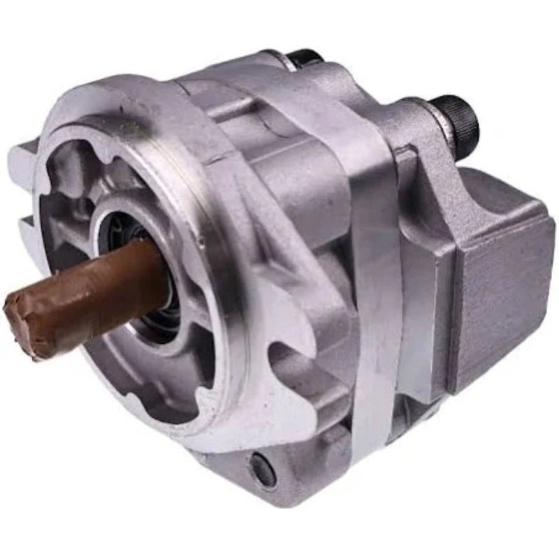Fits For Komatsu Excavator PC75UU - 2E PC75UU - 2 Control Pump 705 - 40 - 01370 - Fab Heavy Parts
