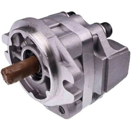 Fits For Komatsu Excavator PC75UU - 2E PC75UU - 2 Control Pump 705 - 40 - 01370 - Fab Heavy Parts