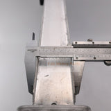 Fits For Komatsu Excavator PC78MR - 6 PC78US - 6 PC78UU - 6 Hydraulic Radiator Assembly 21W - 03 - 41110 - Fab Heavy Parts