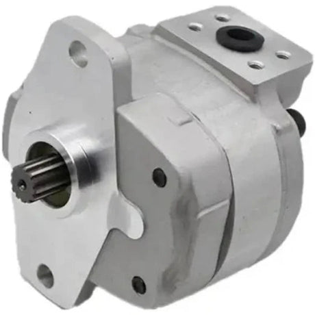 Fits For Komatsu Excavator PC78US - 5 PC75UD - 3 PC75UU - 3 Main Pump 705 - 24 - 29090 - Fab Heavy Parts