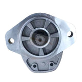 Fits For Komatsu Grader GD511A - 1 Single Hydraulic Pump 23A - 60 - 11100 23A - 60 - 11101 - Fab Heavy Parts