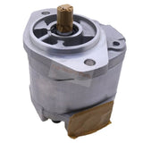 Fits For Komatsu Grader GD555 - 3 GD655 - 3 GD675 - 3 Hydraulic Pump 705 - 22 - 36260 - Fab Heavy Parts