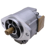Fits For Komatsu Grader GD555 - 3 GD655 - 3 GD675 - 3 Hydraulic Pump 705 - 22 - 36260 - Fab Heavy Parts