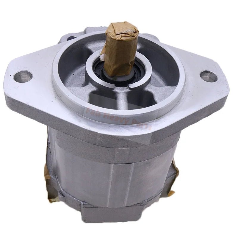 Fits For Komatsu Grader GD555 - 3 GD655 - 3 GD675 - 3 Hydraulic Pump 705 - 22 - 36260 - Fab Heavy Parts
