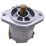 Fits For Komatsu Grader GD555 - 3 GD655 - 3 GD675 - 3 Hydraulic Pump 705 - 22 - 36260 - Fab Heavy Parts