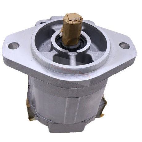 Fits For Komatsu Grader GD555 - 3 GD655 - 3 GD675 - 3 Hydraulic Pump 705 - 22 - 36260 - Fab Heavy Parts