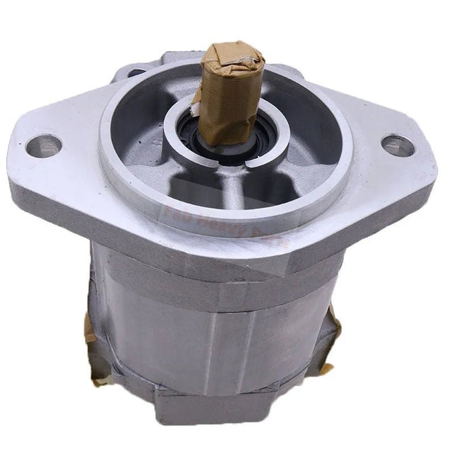 Fits For Komatsu Grader GD555 - 3 GD655 - 3 GD675 - 3 Hydraulic Pump 705 - 22 - 36260 - Fab Heavy Parts