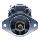 Fits For Komatsu Grader GD555 - 5 GD565 - 5 GD575 - 5 Transmission Pump 705 - 22 - 36460 - Fab Heavy Parts