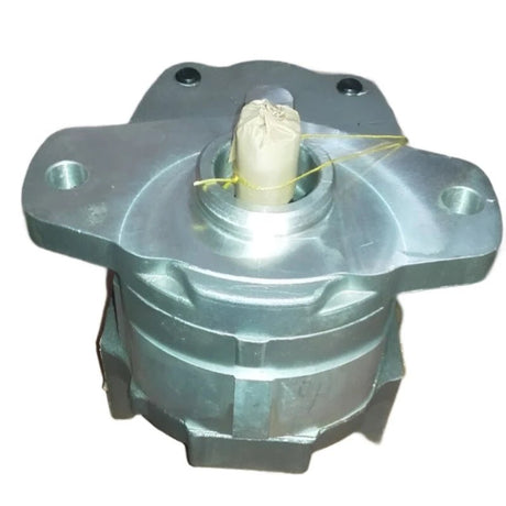Fits For Komatsu Pipelayer D355C - 3 Mission Pump Ass'y 07434 - 72201 07434 - 72202 - Fab Heavy Parts