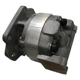 Fits For Komatsu Wheel Loader 538 542 WA350 - 1 WA380 - 1 WA400 - 1 WA420 - 1 Hydraulic Gear Pump 705 - 11 - 35090 705 - 11 - 35010 - Fab Heavy Parts
