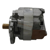 Fits For Komatsu Wheel Loader 538 542 WA350 - 1 WA380 - 1 WA400 - 1 WA420 - 1 Hydraulic Gear Pump 705 - 11 - 35090 705 - 11 - 35010 - Fab Heavy Parts
