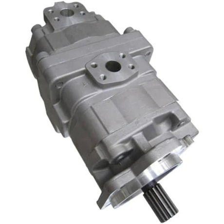 Fits For Komatsu Wheel Loader 540B - 1 540 - 1 Switch Pump 705 - 51 - 32000 - Fab Heavy Parts