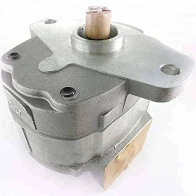 Fits For Komatsu Wheel Loader 542 WA420 - 1 WA420 - 1LC Loader and Steering Pump 705 - 34 - 34340 - Fab Heavy Parts