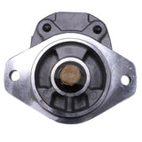Fits For Komatsu Wheel Loader WA120 - 3 WA100 - 1 WA120 - 3 Hydraulic Pump 705 - 11 - 33011 - Fab Heavy Parts