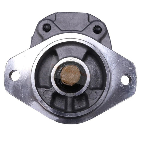 Fits For Komatsu Wheel Loader WA120 - 3 WA100 - 1 WA120 - 3 Hydraulic Pump 705 - 11 - 33011 - Fab Heavy Parts