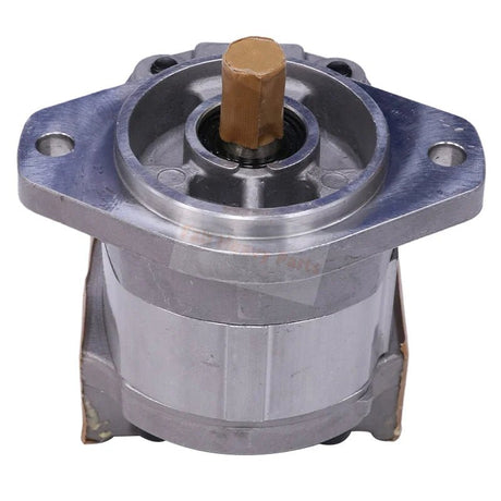 Fits For Komatsu Wheel Loader WA120 - 3 WA100 - 1 WA120 - 3 Hydraulic Pump 705 - 11 - 33011 - Fab Heavy Parts