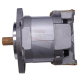 Fits For Komatsu Wheel Loader WA120 - 3 WA100 - 1 WA120 - 3 Hydraulic Pump 705 - 11 - 33011 - Fab Heavy Parts