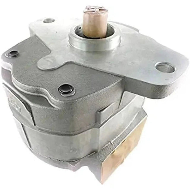 Fits For Komatsu Wheel Loader WA1200 - 3 Loader Pump 705 - 11 - 22040 - Fab Heavy Parts