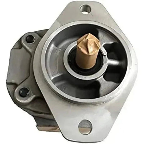 Fits For Komatsu Wheel Loader WA1200 - 3 WA900 - 3 WA900L - 3 Hydraulic Pump 705 - 21 - 26050 - Fab Heavy Parts