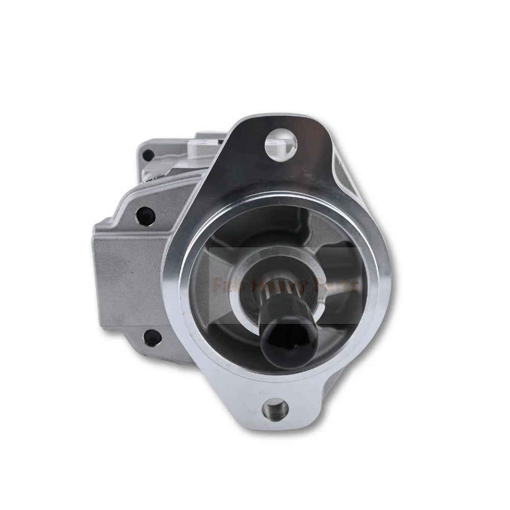 Fits For Komatsu Wheel Loader WA200-1 WA200-3 WA250L-3 Hydraulic Pump 705-51-20390