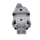 Fits For Komatsu Wheel Loader WA200-1 WA200-3 WA250L-3 Hydraulic Pump 705-51-20390