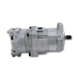 Fits For Komatsu Wheel Loader WA200-1 WA200-3 WA250L-3 Hydraulic Pump 705-51-20390