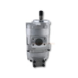 Fits For Komatsu Wheel Loader WA200-1 WA200-3 WA250L-3 Hydraulic Pump 705-51-20390