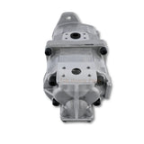 Fits For Komatsu Wheel Loader WA200-1 WA200-3 WA250L-3 Hydraulic Pump 705-51-20390 - Fab Heavy Parts
