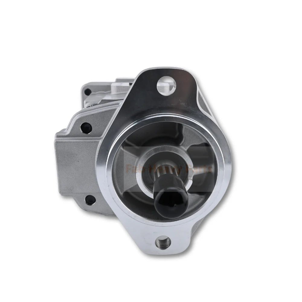 Fits For Komatsu Wheel Loader WA200-1 WA200-3 WA250L-3 Hydraulic Pump 705-51-20390 - Fab Heavy Parts