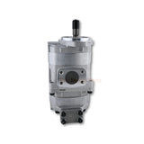 Fits For Komatsu Wheel Loader WA200-1 WA200-3 WA250L-3 Hydraulic Pump 705-51-20390 - Fab Heavy Parts